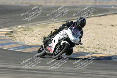media/Apr-18-2025-CVMA Friday Practice (Fri) [[88baa45499]]/Racer 4-Trackday/Session 1 (Turns 9 and 8)/